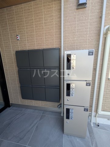 17/27 その他画像