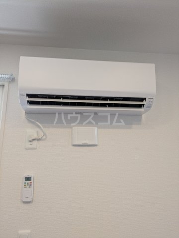 13/27 設備