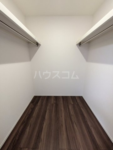 19/27 その他画像