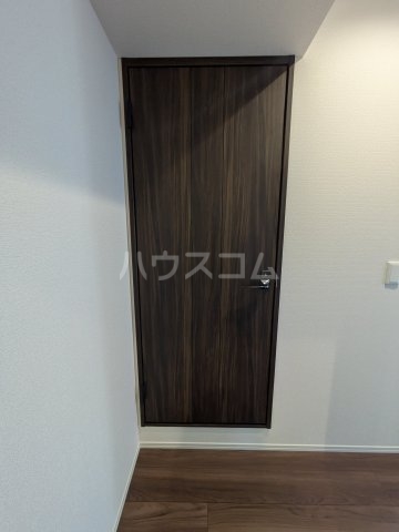 10/27 浴室