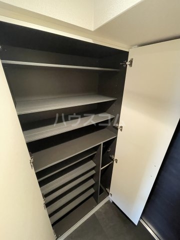 15/28 その他画像