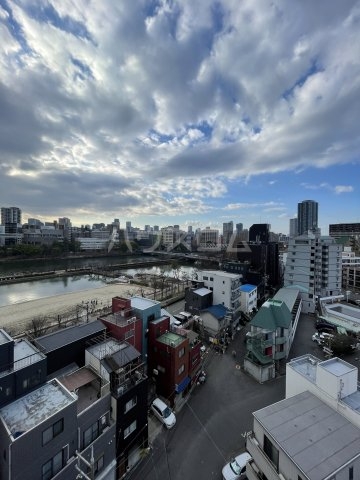 16/28 その他画像