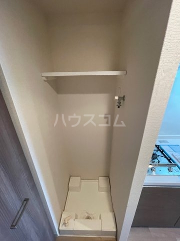 17/28 その他画像