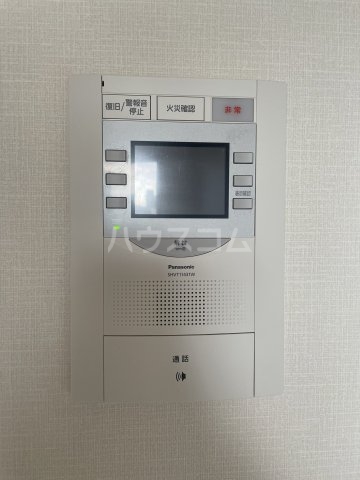 18/28 その他画像