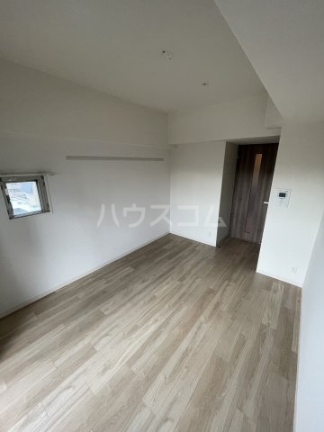 3/28 リビング/ダイニング