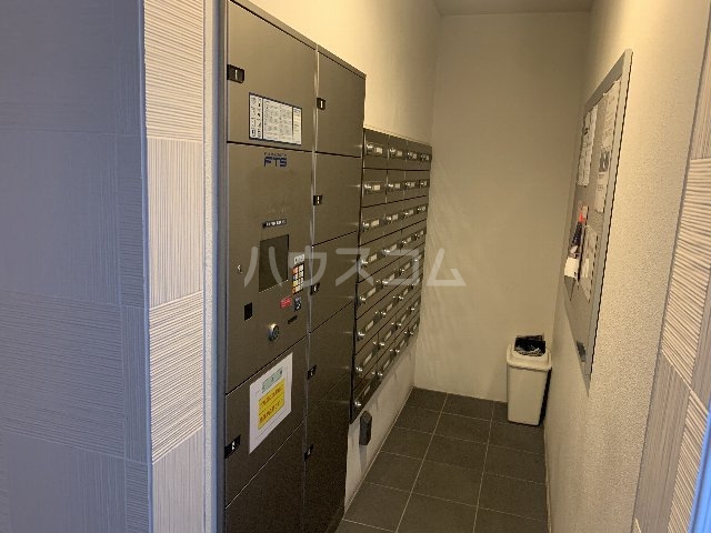 24/30 その他画像