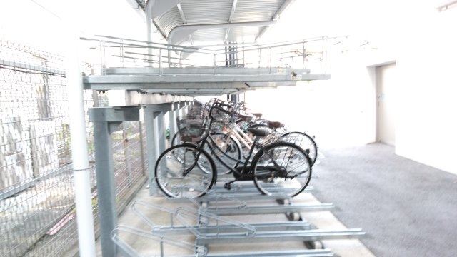 26/30 その他画像