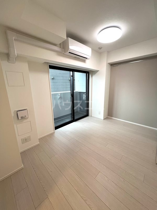 3/23 リビング/ダイニング