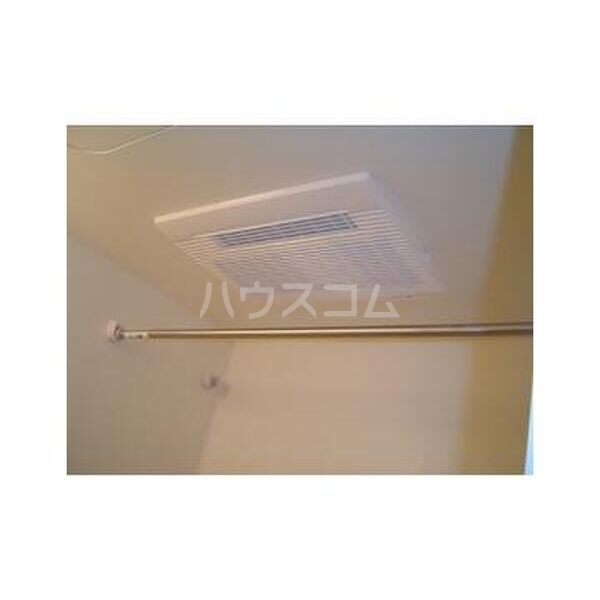 13/24 その他画像