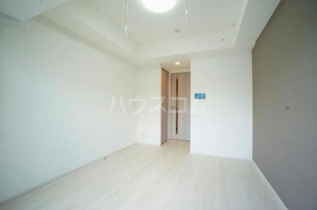 3/12 リビング/ダイニング