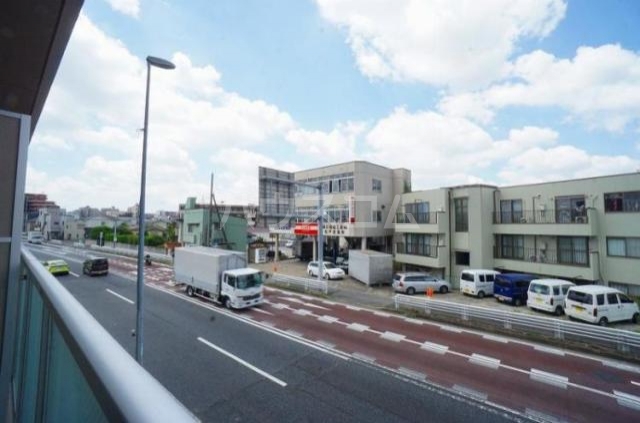 5/12 その他画像