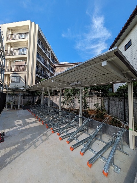 7/12 その他画像