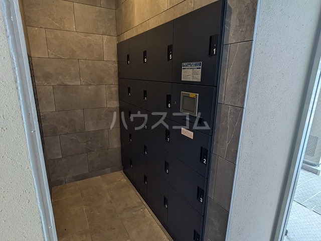 21/30 その他画像