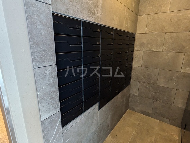 23/30 その他画像