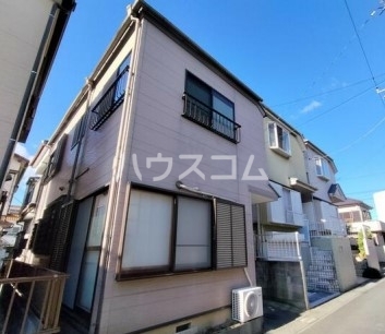 1/25 外観