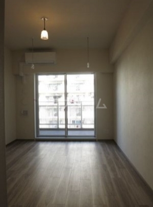 4/29 リビング/ダイニング