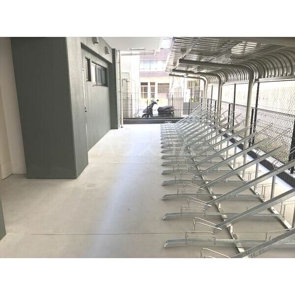 14/24 その他画像