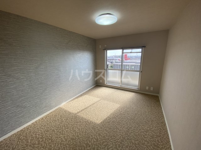 6/30 リビング/ダイニング