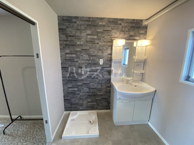 28/30 その他画像