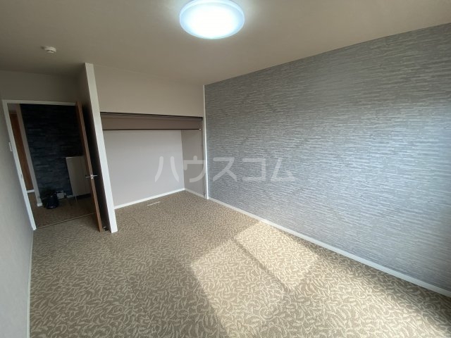 29/30 その他画像