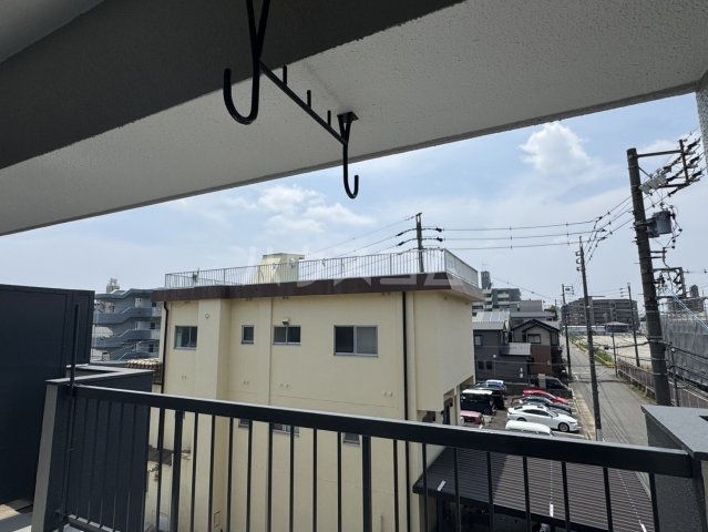 21/24 その他画像