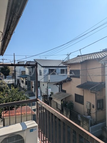 14/24 その他画像