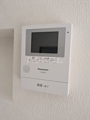 15/24 その他画像