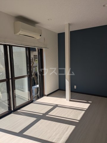 16/24 その他画像