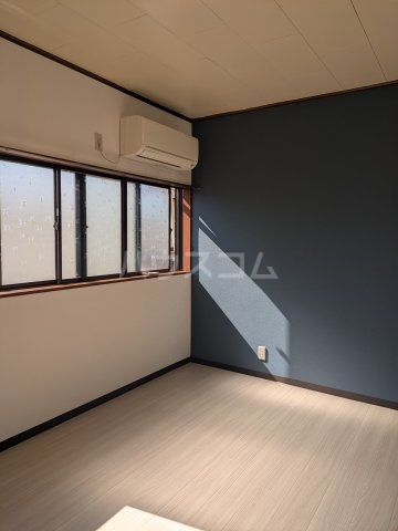 4/24 リビング/ダイニング