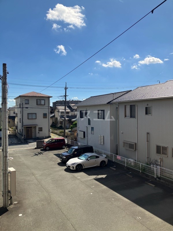 21/30 その他画像