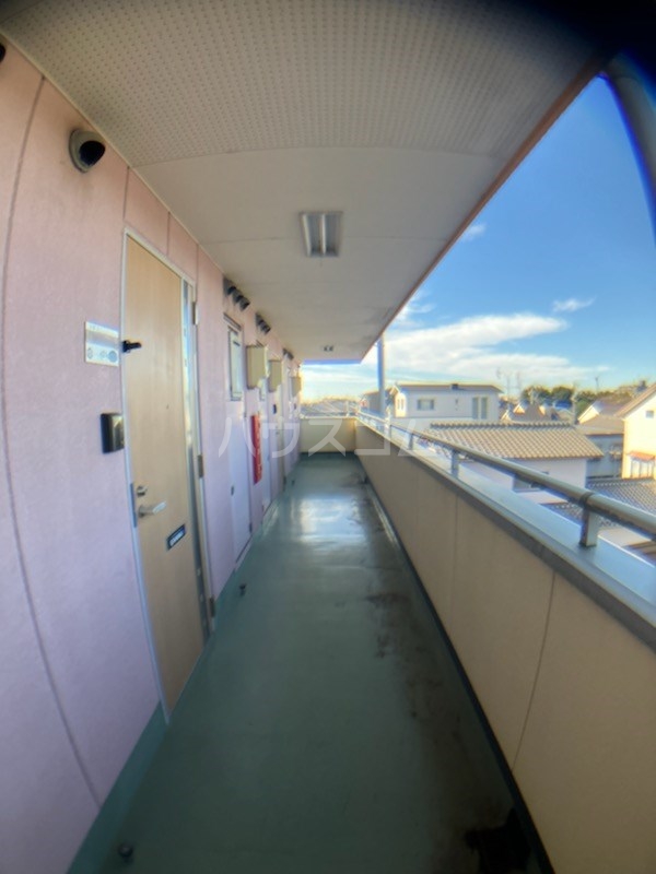 22/30 その他画像