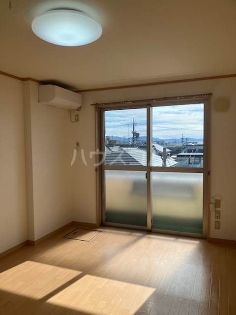 7/30 リビング/ダイニング