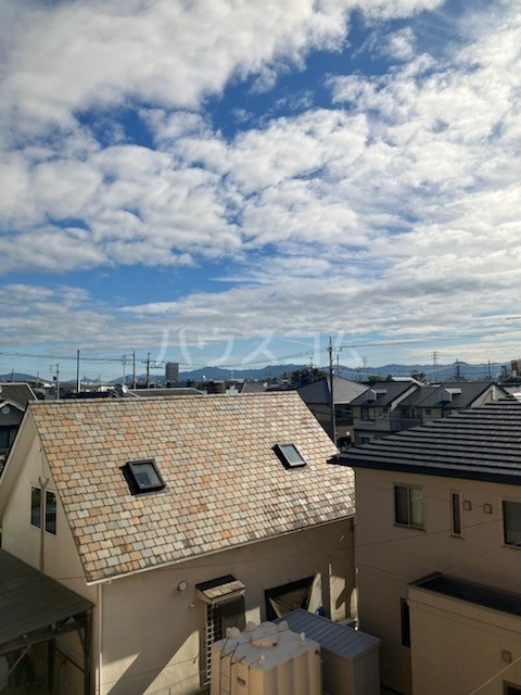 25/30 その他画像