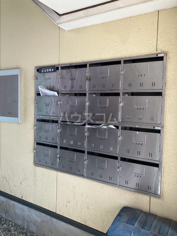 27/30 その他画像