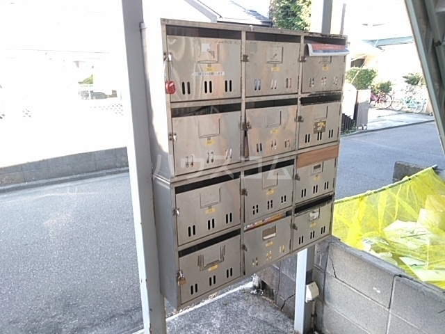 25/30 その他画像