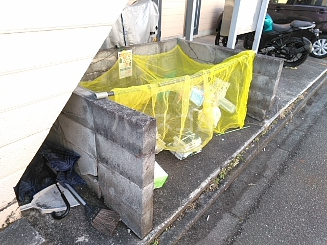 27/30 その他画像