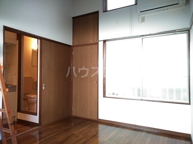 28/30 その他画像