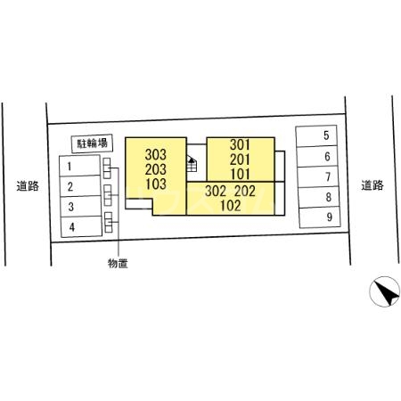 21/26 その他画像