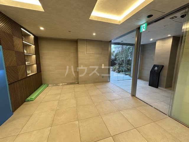 22/30 その他画像