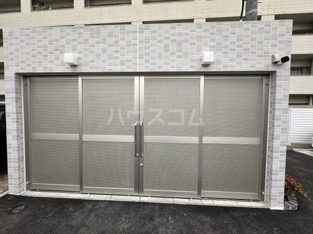 26/30 その他画像