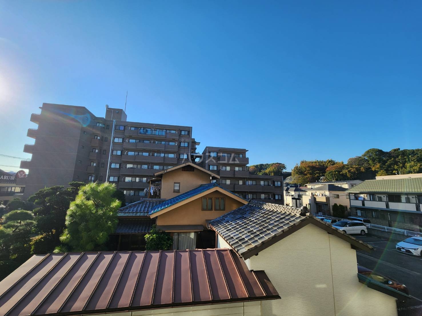 22/30 その他画像