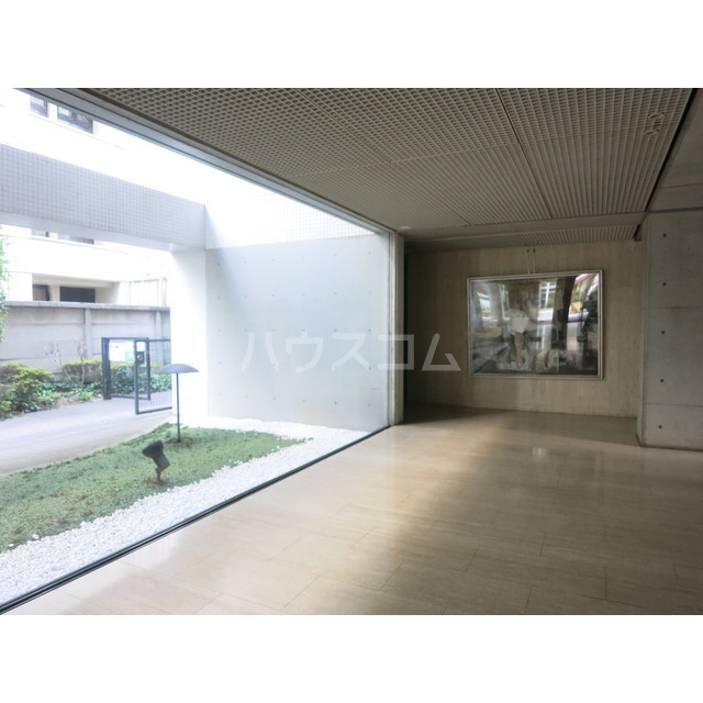 12/21 その他画像