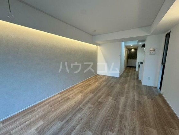 11/21 その他画像