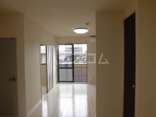 12/19 その他画像