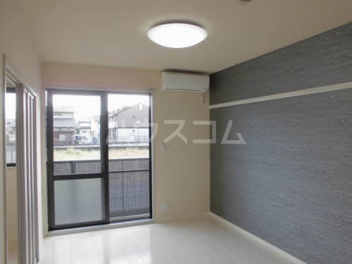 3/19 リビング/ダイニング