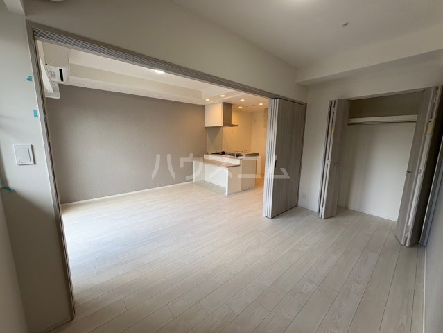 5/30 室内