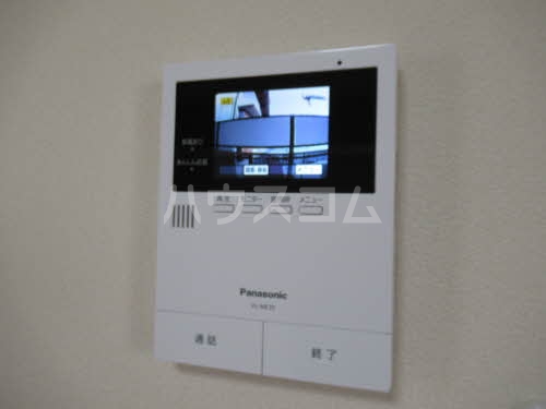 14/22 その他画像