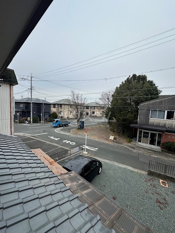 20/30 その他画像