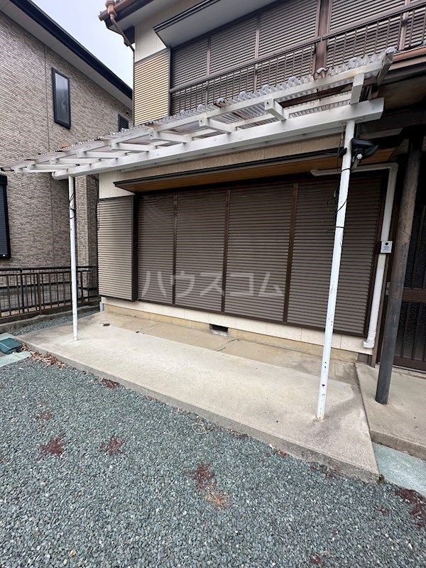 21/30 その他画像