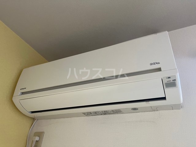 13/22 設備